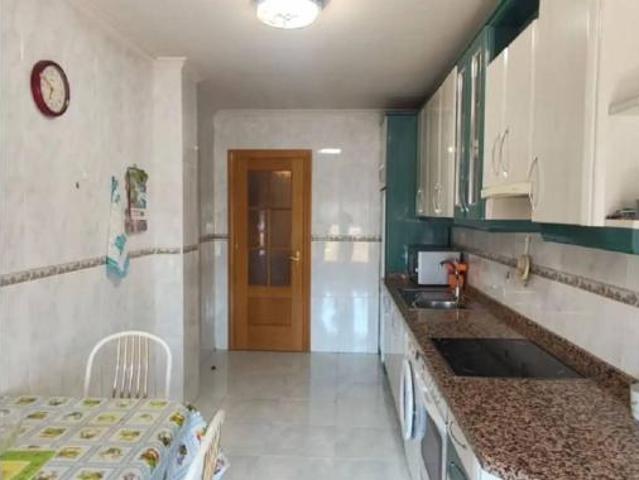 Piso en venta en La Bañeza, Castilla y León
