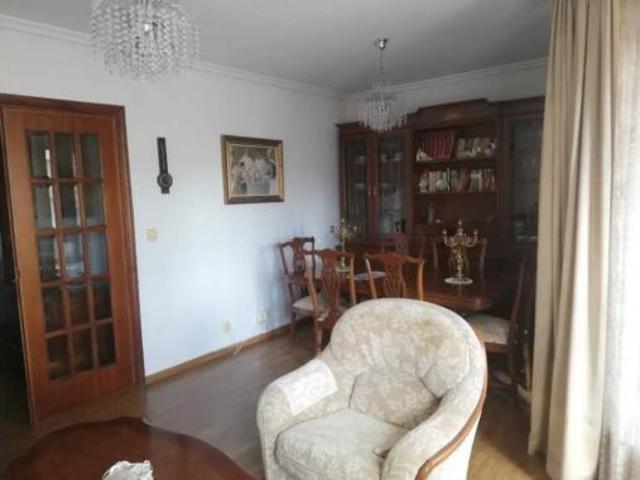 Piso en venta en La Bañeza, Castilla y León