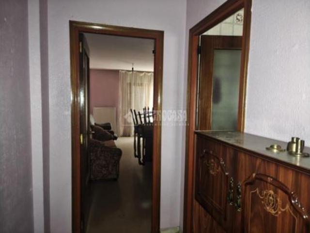 Piso en venta en La Bañeza, Castilla y León