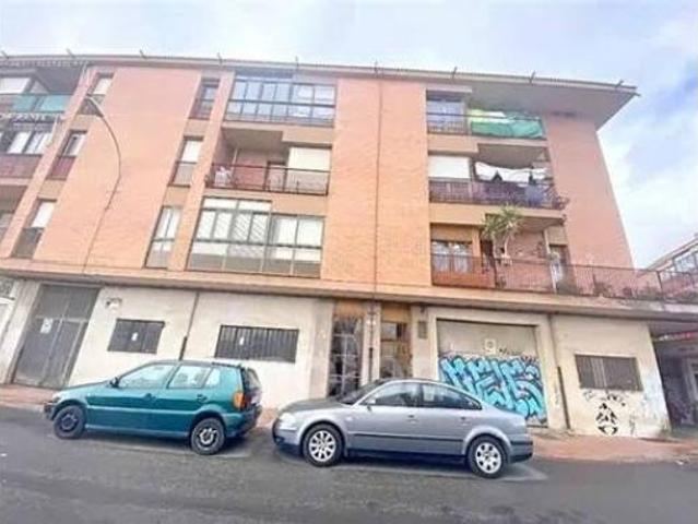 Piso en venta en La Bañeza, Castilla y León