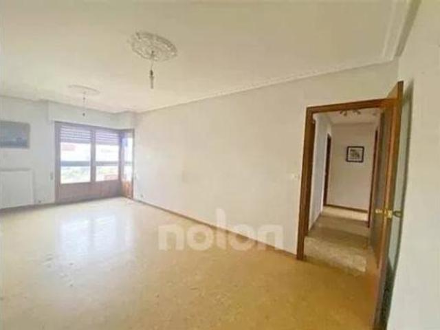 Piso en venta en La Bañeza, Castilla y León