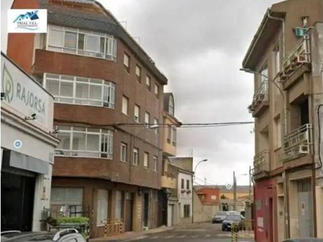 Piso en venta en La Bañeza, Castilla y León