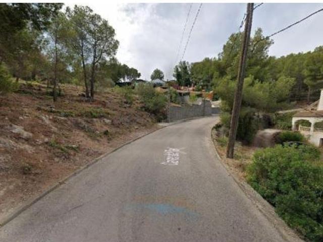 Piso en venta en Baix Penedès, Catalunya