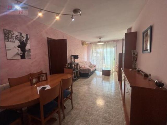 Piso en venta en Baix Penedès, Catalunya
