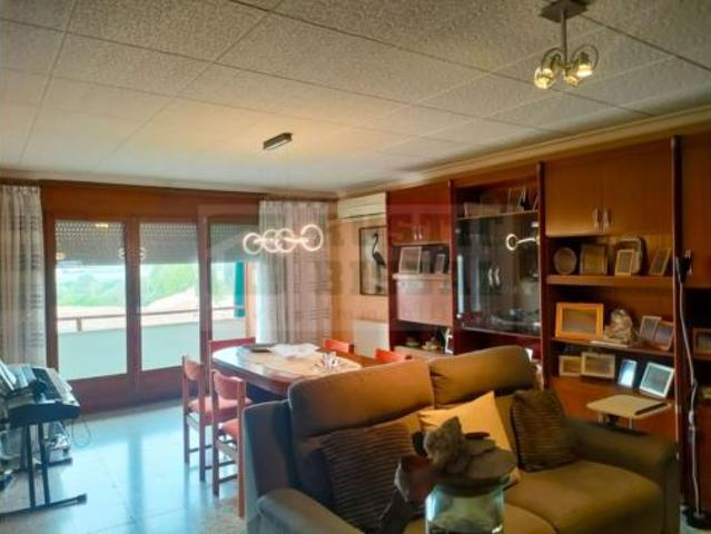 Piso en venta en Baix Empordà, Catalunya