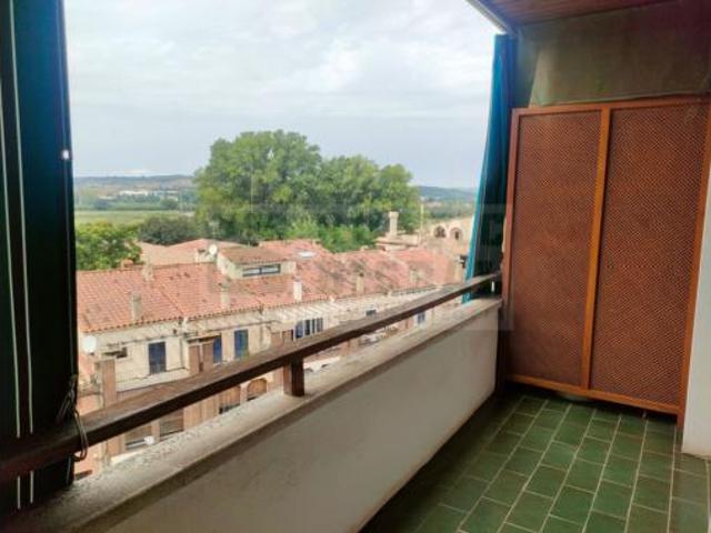 Piso en venta en Baix Empordà, Catalunya