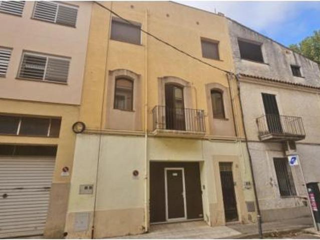 Piso en venta en Baix Empordà, Catalunya