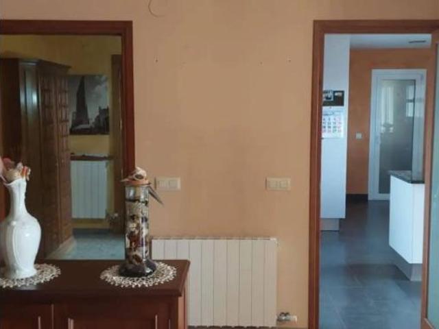 Piso en venta en Baix Empordà, Catalunya