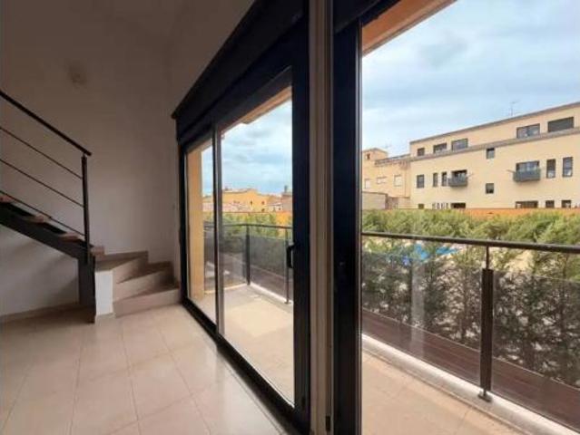 Piso en venta en Baix Empordà, Catalunya