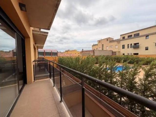 Piso en venta en Baix Empordà, Catalunya