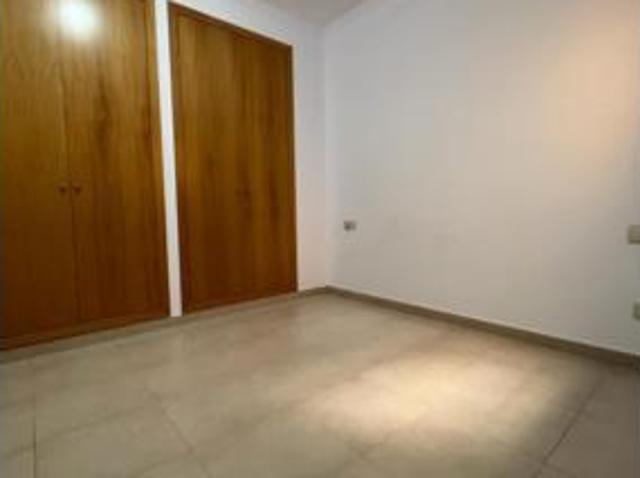 Piso en venta en Baix Empordà, Catalunya