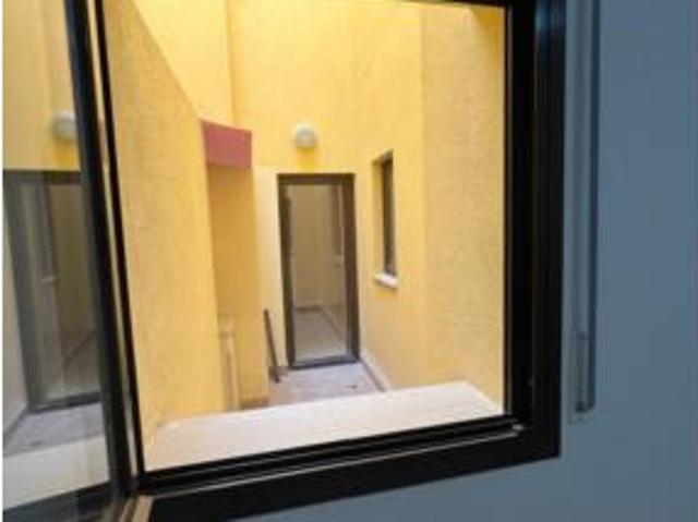 Piso en venta en Baix Empordà, Catalunya