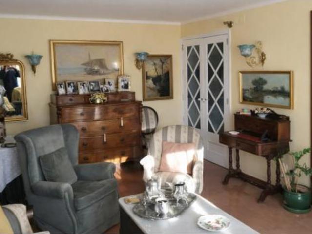 Piso en venta en la Bisbal d'Empordà, Girona