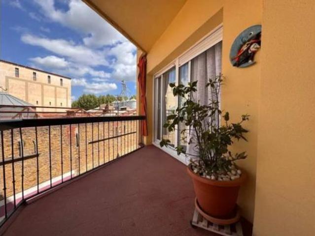 Piso en venta en Baix Empordà, Catalunya