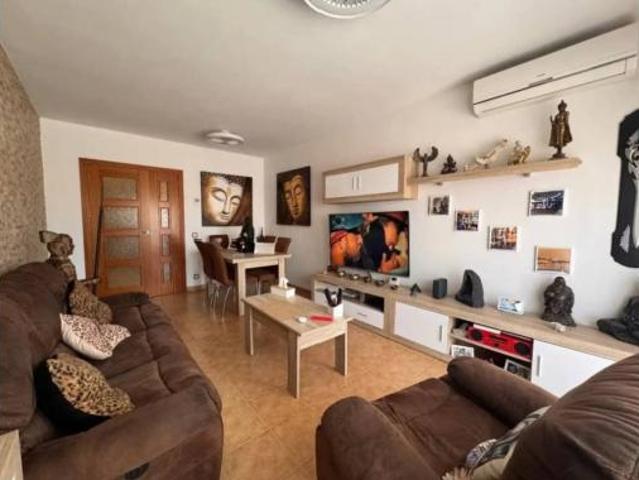 Piso en venta en Baix Empordà, Catalunya