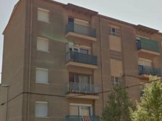 Piso en venta en Baix Empordà, Catalunya