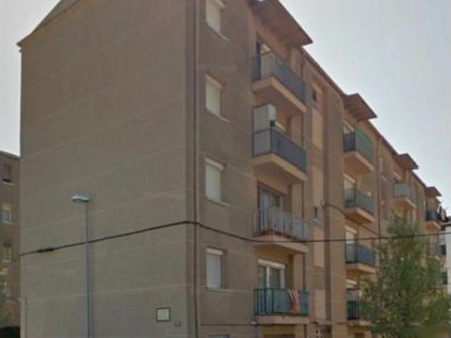 Piso en venta en Baix Empordà, Catalunya