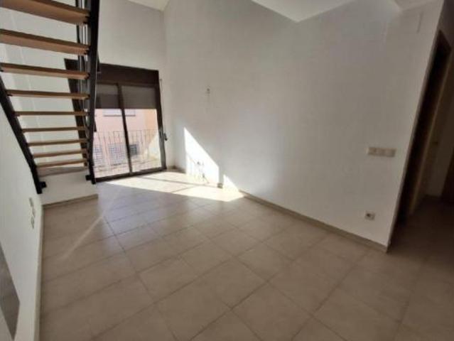 Piso en venta en Baix Empordà, Catalunya