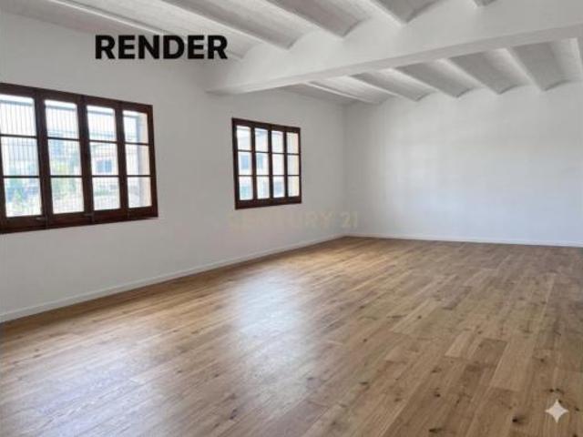 Piso en venta en Baix Empordà, Catalunya