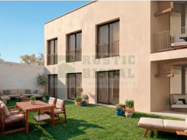 Piso en venta en Baix Empordà, Catalunya