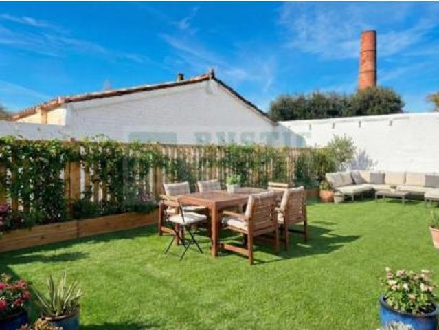 Piso en venta en Baix Empordà, Catalunya