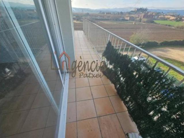 Piso en venta en Baix Empordà, Catalunya
