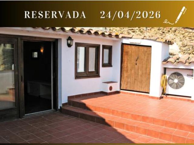 Piso en venta en Baix Empordà, Catalunya