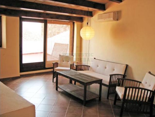 Piso en venta en Baix Empordà, Catalunya