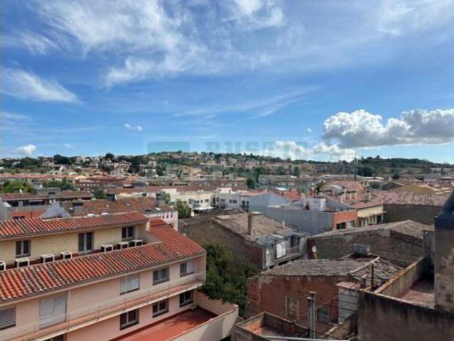 Piso en venta en Baix Empordà, Catalunya
