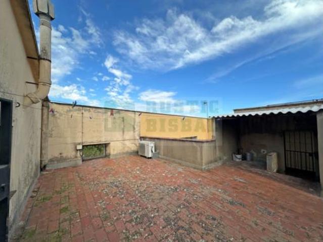 Piso en venta en Baix Empordà, Catalunya