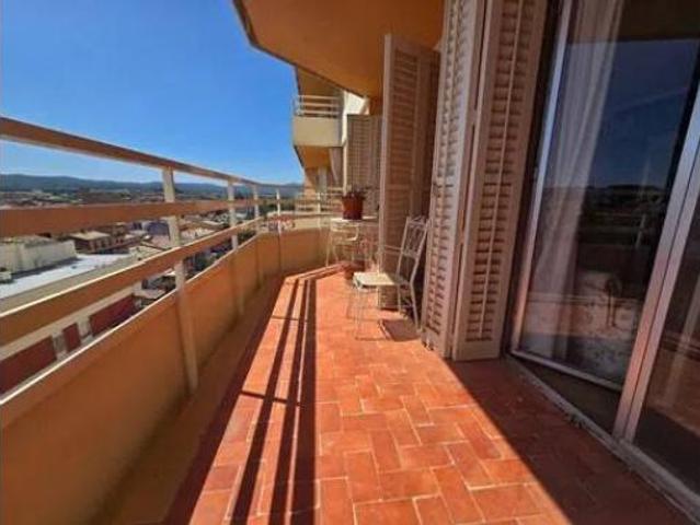Piso en venta en Baix Empordà, Catalunya