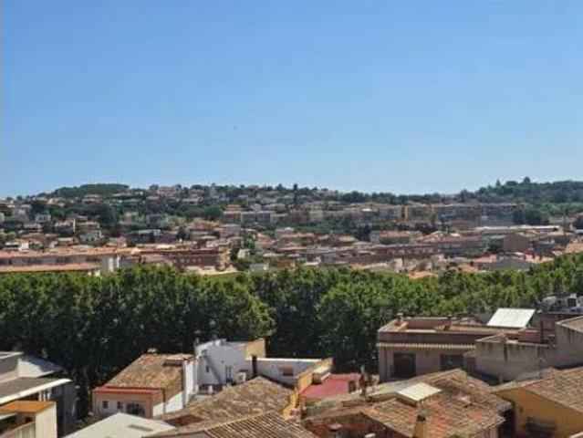 Piso en venta en Baix Empordà, Catalunya