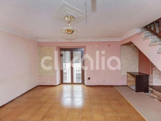 Piso en venta en Baix Empordà, Catalunya