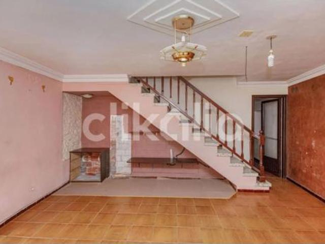 Piso en venta en Baix Empordà, Catalunya