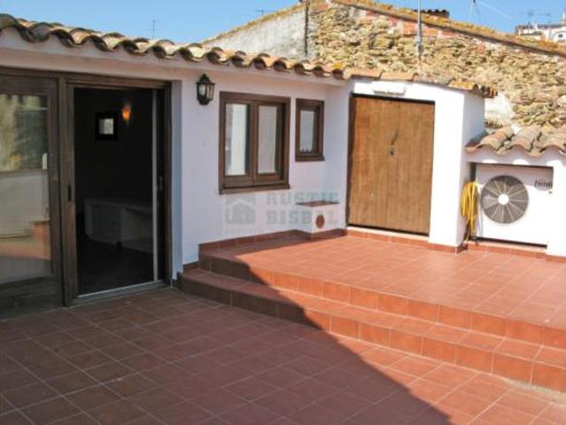 Piso en venta en Baix Empordà, Catalunya