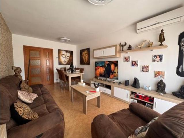 Piso en venta en la Bisbal d'Empordà, Girona