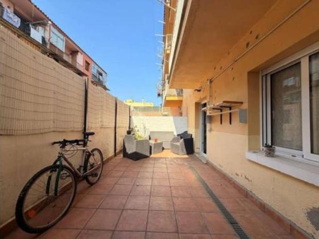 Piso en venta en Baix Empordà, Catalunya