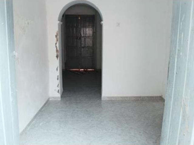Piso en venta en La Campana, Andalucía