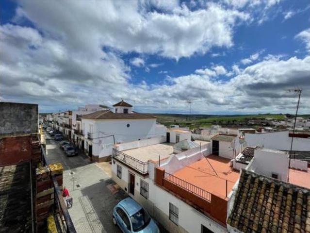 Piso en venta en La Campana, Andalucía