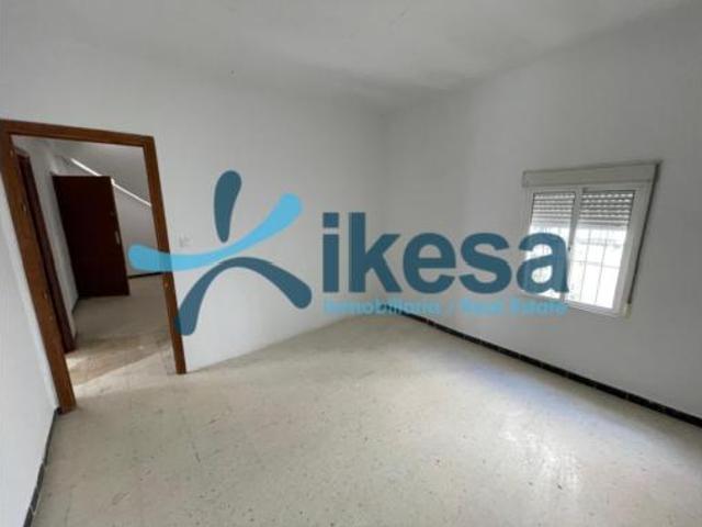 Piso en venta en La Campana, Andalucía