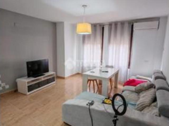 Piso en venta en Chica-Carlota, La Carlota