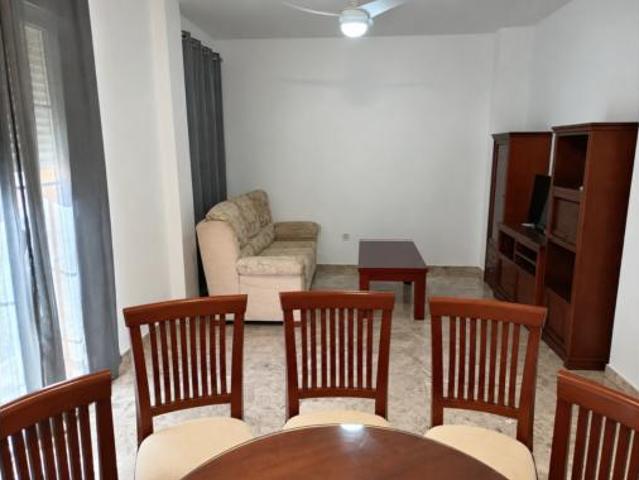 Piso en venta en La Carlota, Córdoba