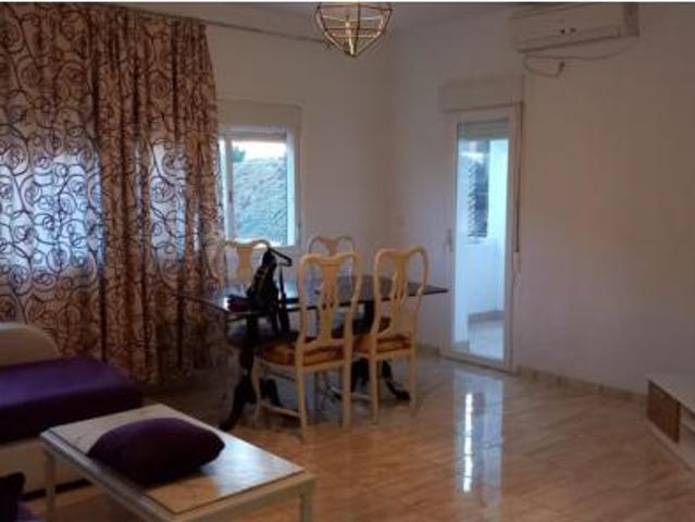 Piso en venta en La Carlota, Andalucía