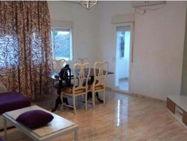 Piso en venta en La Carlota, Córdoba