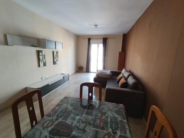 Piso en venta en La Carlota, Andalucía