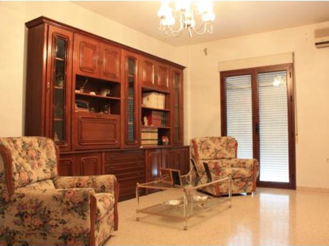 Piso en venta en La Carlota Piso en venta en La Carlota
