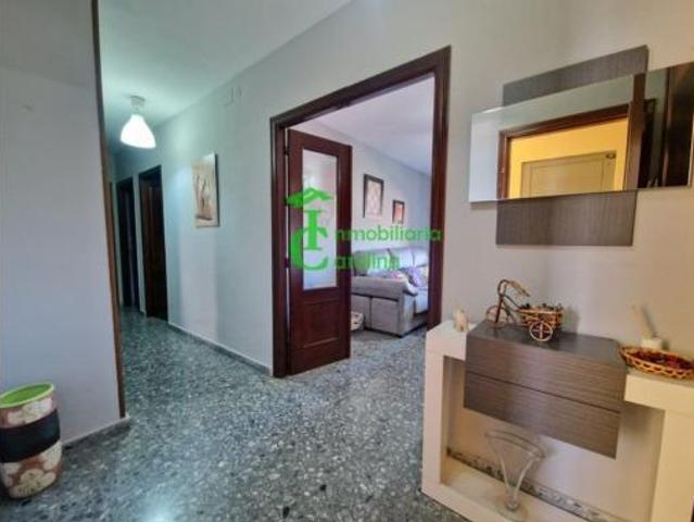 Piso en venta en La Carolina, Andalucía