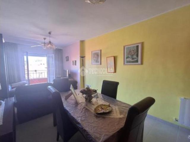 Piso en venta en La Carolina, Andalucía