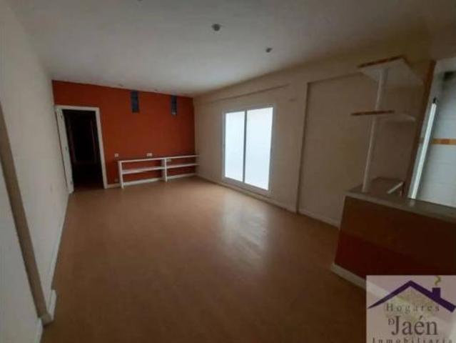 Piso en venta en La Carolina, Andalucía