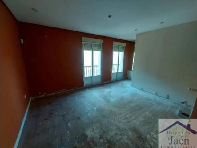 Piso en venta en La Carolina, Andalucía